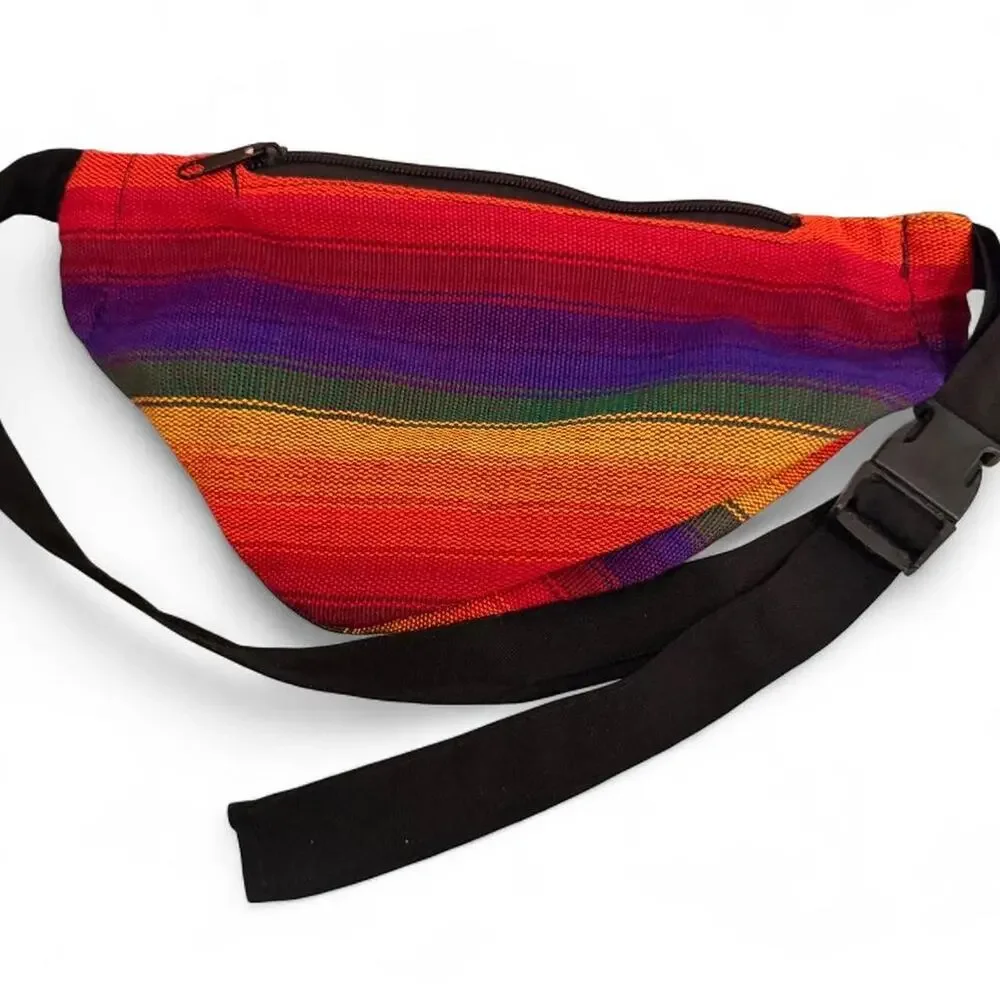 unbranded 🌈 colorful